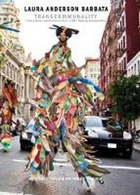 Enlarge image Cover: Laura Anderson Barbata: Transcommunality - Ediciones Turner, S.A.