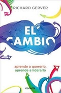 Cover: El Cambio - Conecta