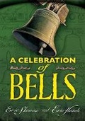 Cover: A Celebration of Bells - Dover Publications Inc.