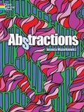 Cover: Abstractions - Dover Children's