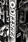 Cover: Vertigo - Dover Publications Inc.