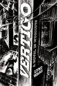 Enlarge image Cover: Vertigo - Dover Publications Inc.