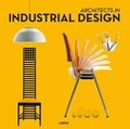 Cover: Industrial Design by Architects - Leading International Key Services Barcelona, S.A.