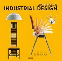 Enlarge image Cover: Industrial Design by Architects - Leading International Key Services Barcelona, S.A.