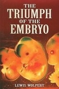 Bild: The Triumph of the Embryo - Dover Publications Inc.