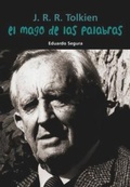 Cover: El Mago de Las Palabras - Combel Ediciones Editorial Esin, S.A.