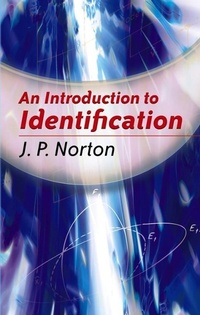 Abbildung von: An Introduction to Identification - Dover Publications Inc.