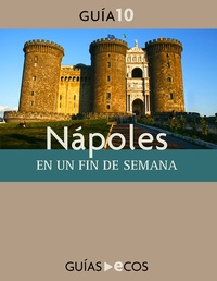 Abbildung von: Nápoles - Ecos Travel Books