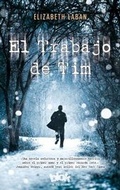 Cover: El Trabajo de Tim - B de Blok