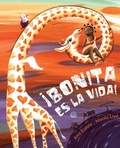 Cover: Bonita es la vida! (Life Is Beautiful!) - Cuento de Luz SL