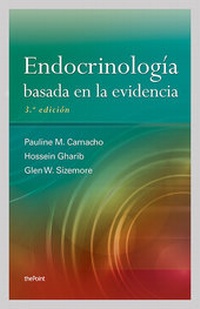 Abbildung von: Endocrinologia basada en la evidencia - Ovid Technologies