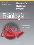 Cover: Fisiologia - Ovid Technologies
