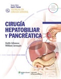 Cover: Tecnicas en cirugia general. Cirugia hepatobiliar y pancreatica - Ovid Technologies
