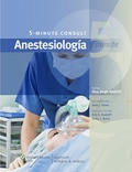 Cover: 5 minute consult. Anestesiologia - Ovid Technologies