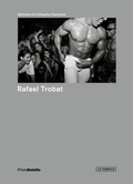Cover: Rafael Trobat - La Fabrica