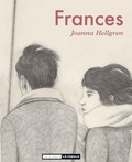 Cover: Frances - Ediciones La C&uacute;pula, S.L.
