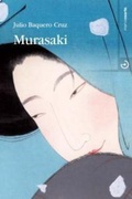 Cover: Murasaki - Menoscuarto Ediciones