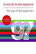 Cover: La Era de la Discrepancia/The Age Of Discrepancies - Turner