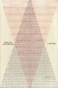 Cover: Emilia Azcarate: Liminal - Turner Publicaciones, S.L.