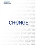 Cover: Change - Turner Publicaciones, S.L.