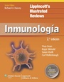 Cover: Inmunologia - Ovid Technologies