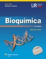 Cover: Bioquimica - Ovid Technologies