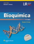 Cover: Bioquimica - Ovid Technologies