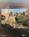 Cover: Sustainable Architecture - promopress