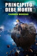 Cover: Principito Debe Morir - Sportula
