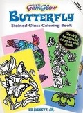Cover: Butterfly - Dover Children's