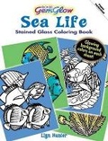 Cover: Sea Life - Dover Children's
