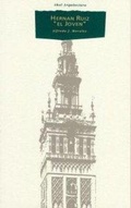 Cover: Hernan Ruiz, El Joven - Akal Ediciones