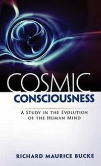 Enlarge image Cover: Cosmic Consciousness - Dover Publications Inc.