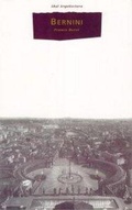 Cover: Bernini - Akal Ediciones
