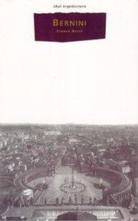 Enlarge image Cover: Bernini - Akal Ediciones