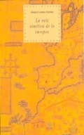 Bild: La raiz sem&iacute;tica de lo europeo : islam y juda&iacute;smo medievales - Ediciones Akal