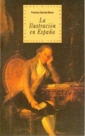 Bild: La ilustraci&oacute;n en Espa&ntilde;a - Ediciones Akal
