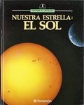 Cover: Nuestra Estrella - Parramon