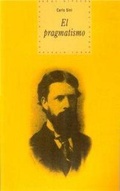 Bild: El pragmatismo - Ediciones Akal