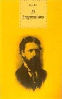 Abbildung von: El pragmatismo - Ediciones Akal