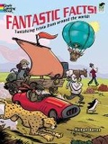 Cover: Fantastic Facts! - Dover Children's