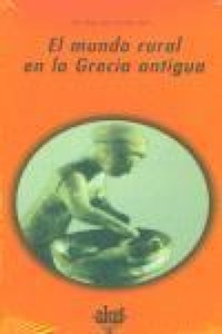 Abbildung von: El mundo rural en la Grecia antigua - Ediciones Akal