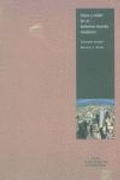 Cover: Caos y Orden En El Sistema-Mundo Moderno - Akal Ediciones