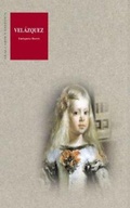 Cover: Vel&aacute;zquez - Ediciones Akal