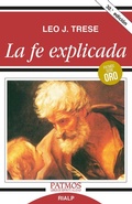 Bild: La fe explicada - Ediciones Rialp, S.A.