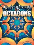 Cover: Outrageous Octagons - Dover Children's