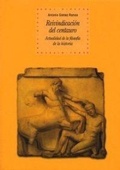 Bild: Reivindicaci&oacute;n del centauro : actualidad de la filosof&iacute;a de la historia - Ediciones Akal