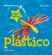 Abbildung von: Plastico - Parramon