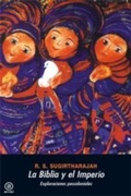 Cover: La Biblia y el imperio : exploraciones poscolomiales - Ediciones Akal