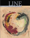Cover: Line - Parramon Ediciones SA